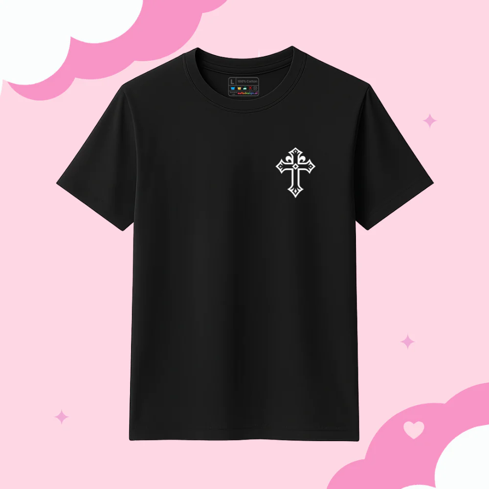 2 side Cross - Image 4